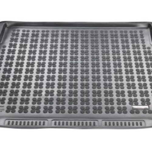 Гумена стелка за багажник за Citroen C5 AIRCROSS upper floor (2008+) – Rezaw Plast