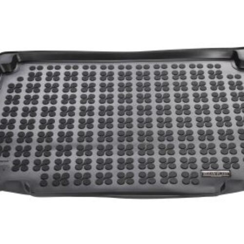 Гумена стелка за багажник за Toyota Corolla (2018+) Hybrid, Hatchback – Rezaw Plast