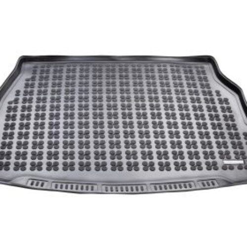 Гумена стелка за багажник за Toyota RAV4 V (2018+) – Rezaw Plast