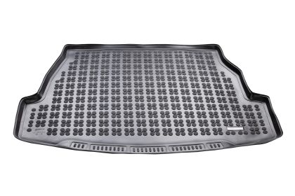 СТЕЛКИ ЗА БАГАЖНИК ЗА TOYOTA RAV4 (2012+) - ЛЕГЕНИ - Автоаксесоари