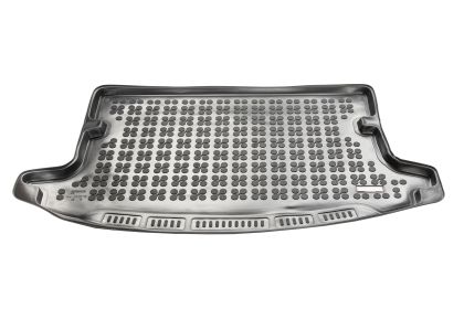 СТЕЛКИ ЗА БАГАЖНИК ЗА SSANGYONG KORANDO - ЛЕГЕНИ - Автоаксесоари