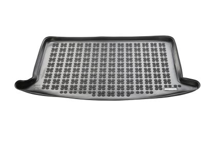 СТЕЛКИ ЗА БАГАЖНИК ЗА SSANGYONG KORANDO - ЛЕГЕНИ - Автоаксесоари