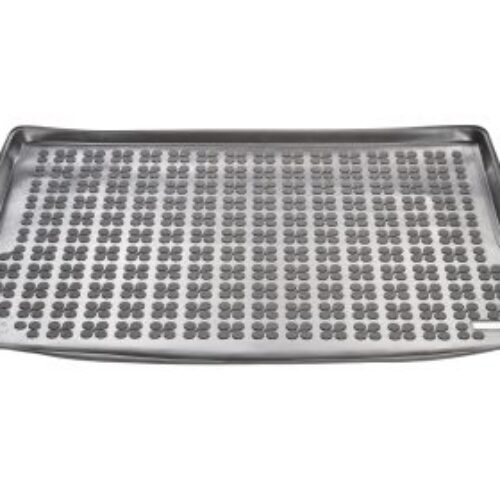 Гумена стелка за багажник за Nissan X-Trail III T32 (2017-2021) – Rezaw Plast