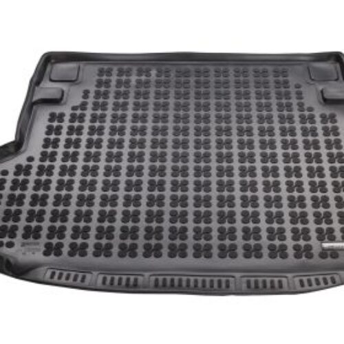 Гумена стелка за багажник за Kia Ceed III (CD) (2018+) – Combi – Rezaw Plast