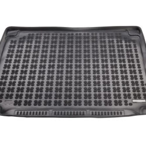 Гумена стелка за багажник за BMW X5 G05 (2018+) – Rezaw Plast