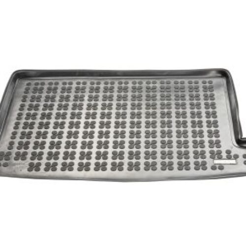 Гумена стелка за багажник за BMW 1 F40 (2019-2024) – Rezaw Plast