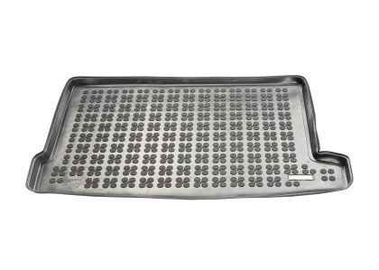 СТЕЛКИ ЗА БАГАЖНИК ЗА BMW 1 SER. E81 / E82 / E87 / F20 (2004+) - ЛЕГЕНИ - Автоаксесоари