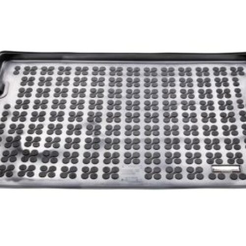 Гумена стелка за багажник за Citroen C3 Aircross II (2017-2024) upper floor – Rezaw Plast