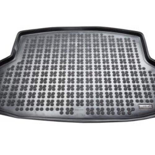 Гумена стелка за багажник за Honda Civic X (2017-2021) Sedan – Rezaw Plast