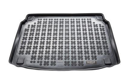 СТЕЛКИ ЗА БАГАЖНИК ЗА HYUNDAI i30 (2017+) - ЛЕГЕНИ - Автоаксесоари