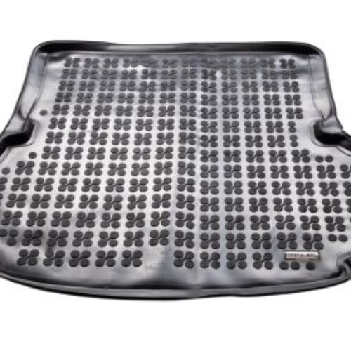 Гумена стелка за багажник за Kia Stinger (2017-2022) – Rezaw Plast