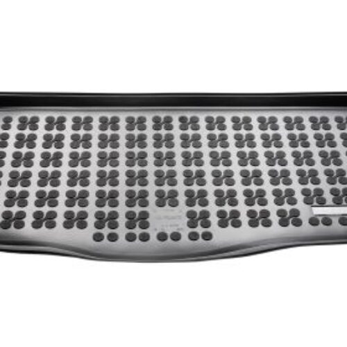 Гумена стелка за багажник за Kia Picanto II (2017+) – Rezaw Plast