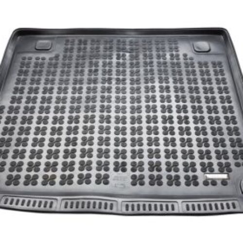 Гумена стелка за багажник за Mercedes E-Class W213 (2016-2023) Combi – Rezaw Plast