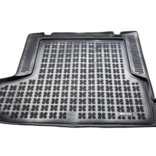 Гумена стелка за багажник за Opel Insignia II B (2017-2022) Hatchback – Rezaw Plast