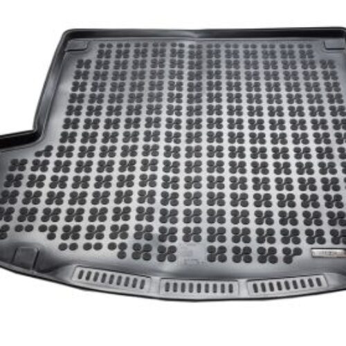 Гумена стелка за багажник за Opel Insignia II B (2017+) Tourer – Rezaw Plast