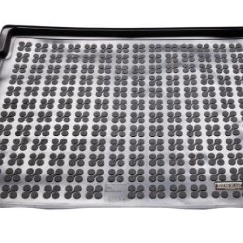 Гумена стелка за багажник за Opel Grandland X (2017-2021) upper floor – Rezaw Plast