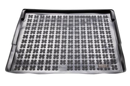 СТЕЛКИ ЗА БАГАЖНИК ЗА OPEL GRANDLAND - ЛЕГЕНИ - Автоаксесоари