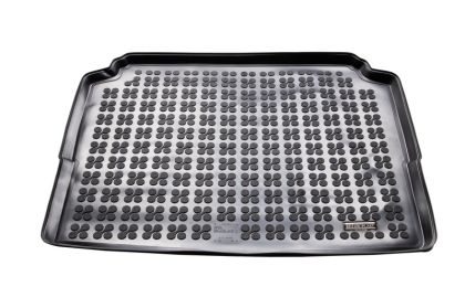 СТЕЛКИ ЗА БАГАЖНИК ЗА OPEL GRANDLAND - ЛЕГЕНИ - Автоаксесоари