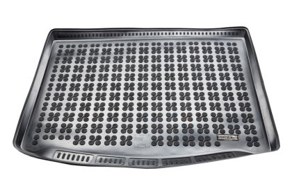 СТЕЛКИ ЗА БАГАЖНИК ЗА RENAULT KOLEOS - ЛЕГЕНИ - Автоаксесоари