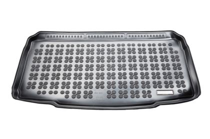 СТЕЛКИ ЗА БАГАЖНИК ЗА SEAT IBIZA (2017+) - ЛЕГЕНИ - Автоаксесоари