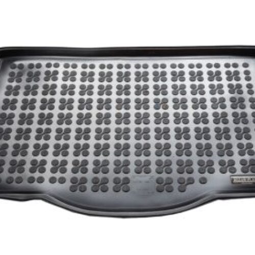 Гумена стелка за багажник за Suzuki Swift V (2017-2024) – Rezaw Plast