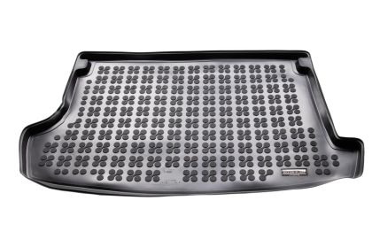 СТЕЛКИ ЗА БАГАЖНИК ЗА VOLKSWAGEN T-ROC - ЛЕГЕНИ - Автоаксесоари