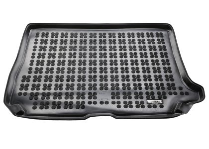 СТЕЛКИ ЗА БАГАЖНИК ЗА AUDI Q2 - ЛЕГЕНИ - Автоаксесоари