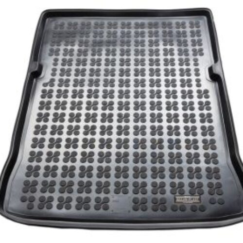 Гумена стелка за багажник за BMW 5 G30 / М5 F90 (2017-2023) – Седан – Rezaw Plast