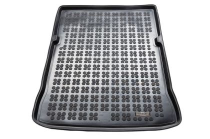 СТЕЛКИ ЗА БАГАЖНИК ЗА BMW 5 SER. G30 / G31 (2017+) - ЛЕГЕНИ - Автоаксесоари