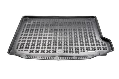 СТЕЛКИ ЗА БАГАЖНИК ЗА BMW X3 - ЛЕГЕНИ - Автоаксесоари