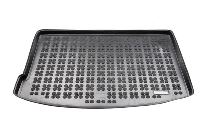 СТЕЛКИ ЗА БАГАЖНИК ЗА MINI COUNTRYMAN - ЛЕГЕНИ - Автоаксесоари