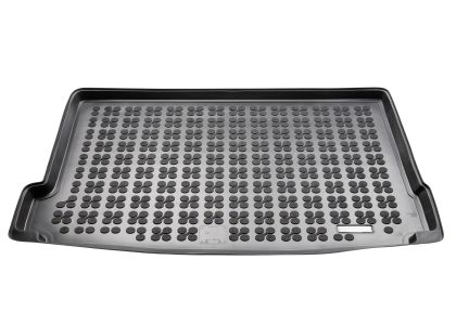 СТЕЛКИ ЗА БАГАЖНИК ЗА BMW X2 - ЛЕГЕНИ - Автоаксесоари