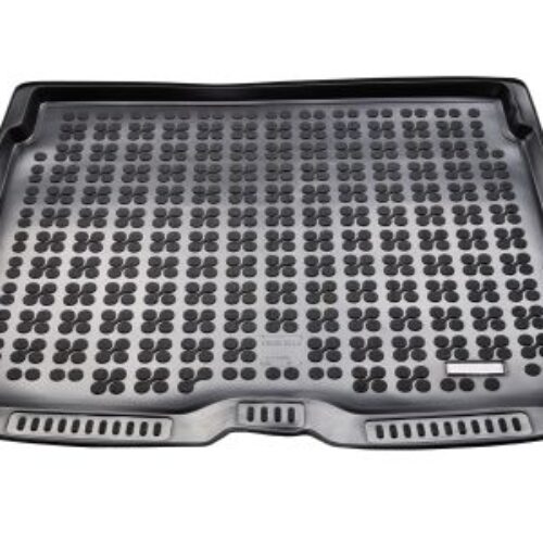 Гумена стелка за багажник за Volvo XC40 (2017-2019) – Rezaw Plast