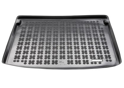 СТЕЛКИ ЗА БАГАЖНИК ЗА JEEP COMPASS - ЛЕГЕНИ - Автоаксесоари