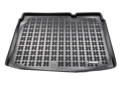 СТЕЛКИ ЗА БАГАЖНИК ЗА JEEP COMPASS - ЛЕГЕНИ - Автоаксесоари