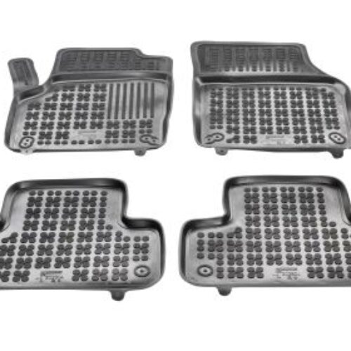 Стелки гумени за RANGE ROVER Evoque (2012-2018) – леген