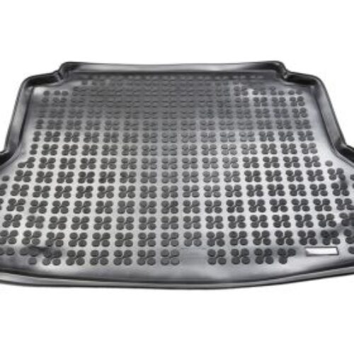 Гумена стелка за багажник за Hyundai ELANTRA VI (2016-2020) – Rezaw Plast