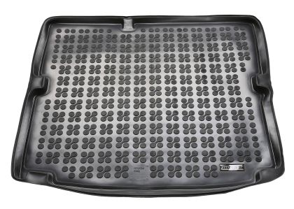 СТЕЛКИ ЗА БАГАЖНИК ЗА HYUNDAI IONIQ - ЛЕГЕНИ - Автоаксесоари