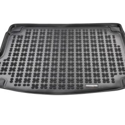 Гумена стелка за багажник Hyundai i30 N (2019+) – Fastback – Rezaw Plast