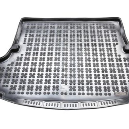 Гумена стелка за багажник за Kia Optima IV Sport Wagon (2016-2019) – Rezaw Plast