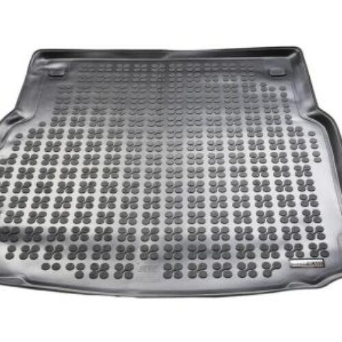 Гумена стелка за багажник за Mercedes E-Class W213 (2016-2023) Limousine – Rezaw Plast