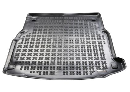 СТЕЛКИ ЗА БАГАЖНИК ЗА MERCEDES E-CLASS W213 / C238 (2016+) - ЛЕГЕНИ - Автоаксесоари