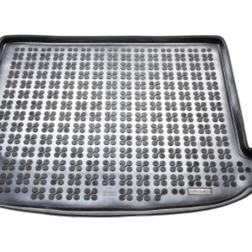 Гумена стелка за багажник за Mercedes GLC C253 (2016-2022) Coupe – Rezaw Plast