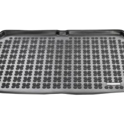 Гумена стелка за багажник Mercedes W247 B-Class (2018+) – Rezaw Plast