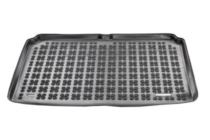 СТЕЛКИ ЗА БАГАЖНИК ЗА MERCEDES B-CLASS W245 (2005-2011) - ЛЕГЕНИ - Автоаксесоари