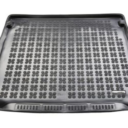 Гумена стелка за багажник за Opel Astra K (2016-2021) Combi – Rezaw Plast