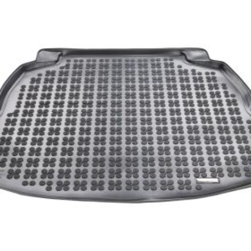 Гумена стелка за багажник за TOYOTA COROLLA (2018+) Sedan, Hybrid – Rezaw Plast