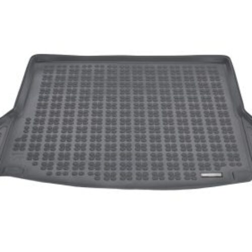 Гумена стелка за багажник Mercedes CLA C118 (2019+) – Rezaw Plast