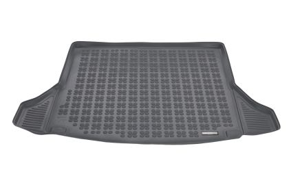 СТЕЛКИ ЗА БАГАЖНИК ЗА MERCEDES CLA-CLASS C118 (2019+) - ЛЕГЕНИ - Автоаксесоари