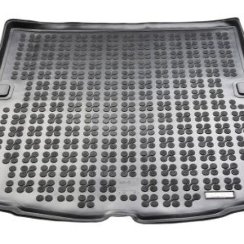 Гумена стелка за багажник за Audi A5 (2016-2024) Sportback – Rezaw Plast